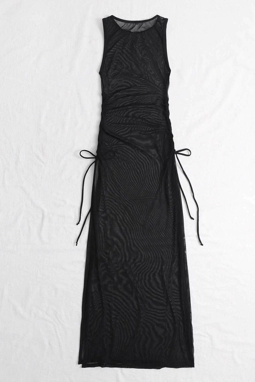 Pareo i zi XXL Jumeon, MS4402