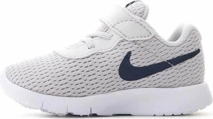 Atlete fëmijë Nike Tanjun