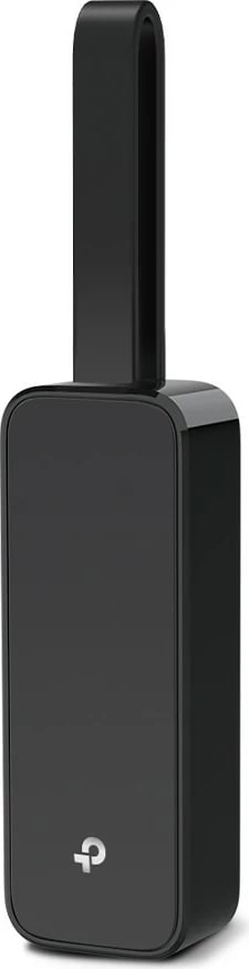 TP-Link UE306 V1 - USB 3.0 - Gigabit Ethernet, Network Adapter External