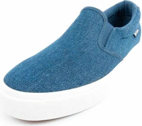 Atlete për meshkuj Lee Cooper