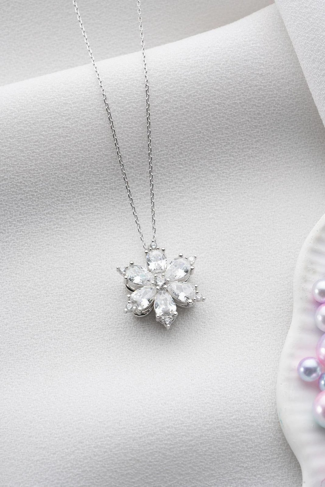 Varëse argjendi, Jumeon, NRZ999245, argjend e bardhë