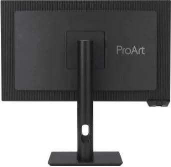 Monitor Asus ProArt PA24US, 23.6 inç, 4K UHD, IPS, i zi