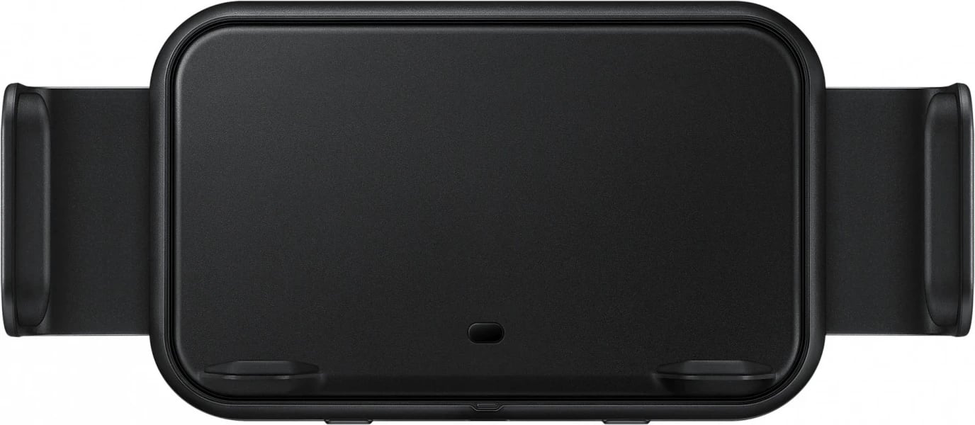 Mbështjellës celular Samsung EP-H5300CB, 9W, i zi
