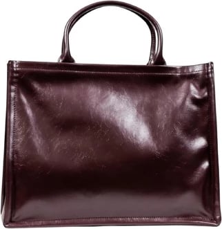 Çantë Replay bordeaux femra