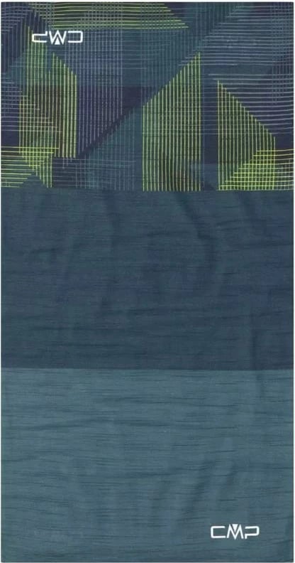 Shalle Per Qafe  Kalter/gjelber/hiri