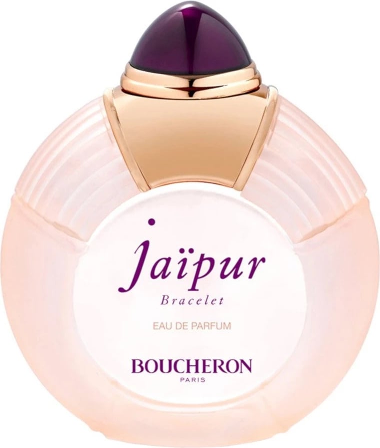 Eau de Parfum për femra Boucheron Jaipur Bracelet 100ml