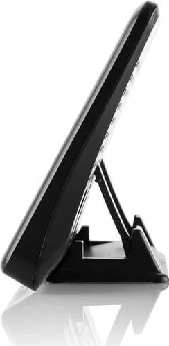 Stacioni i motit GoGEN ME 3900, ngjyrë argjendi Stacioni i motit GoGEN ME 3900, ngjyrë argjendi