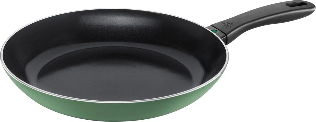 Tigan BALLARINI 26 cm, i gjelbër