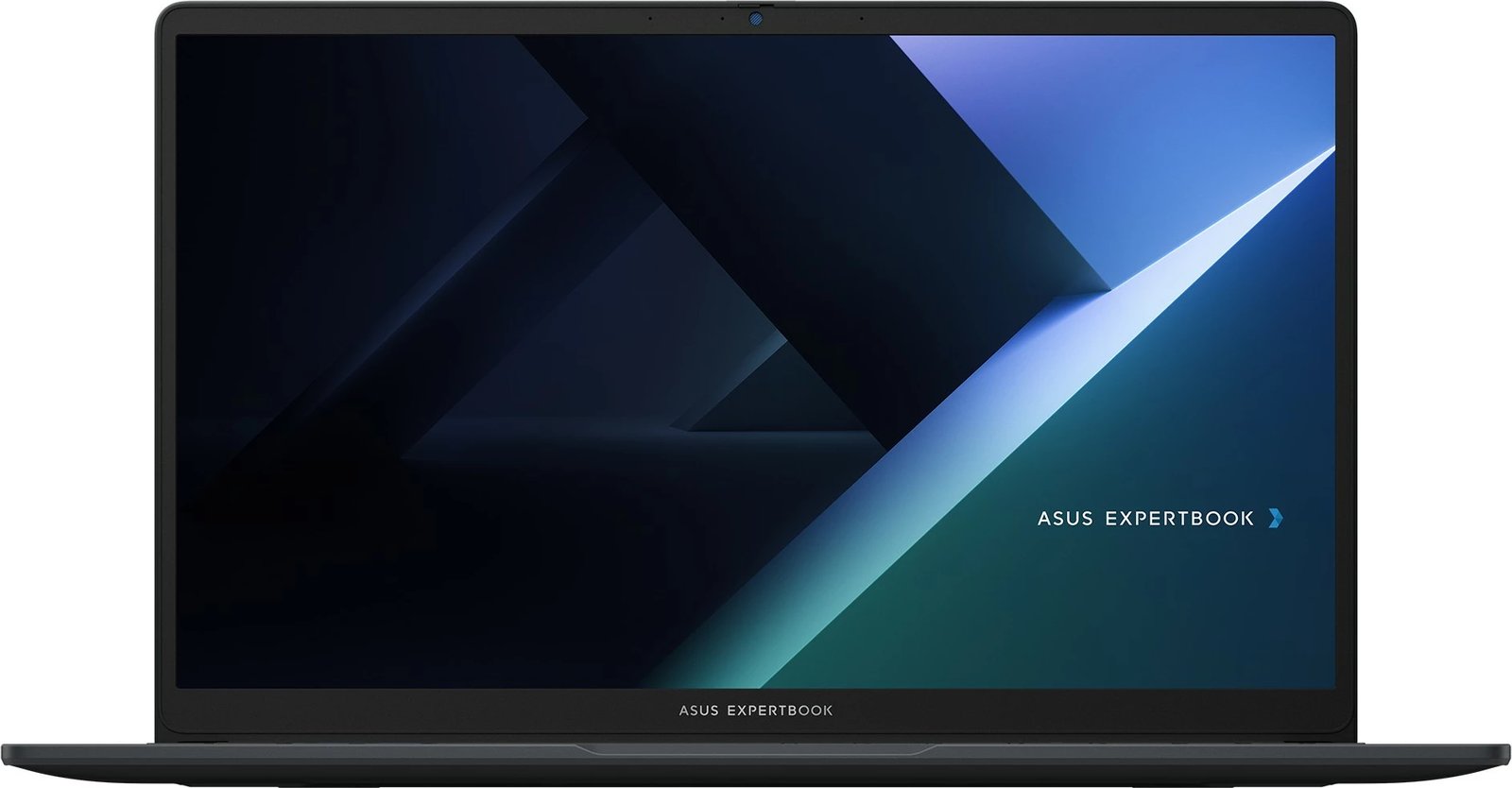 Kompjuter ASUS ExpertBook B1 B1503CVA, i7-1355U, 16GB RAM, 512GB SSD, 15.6 inch