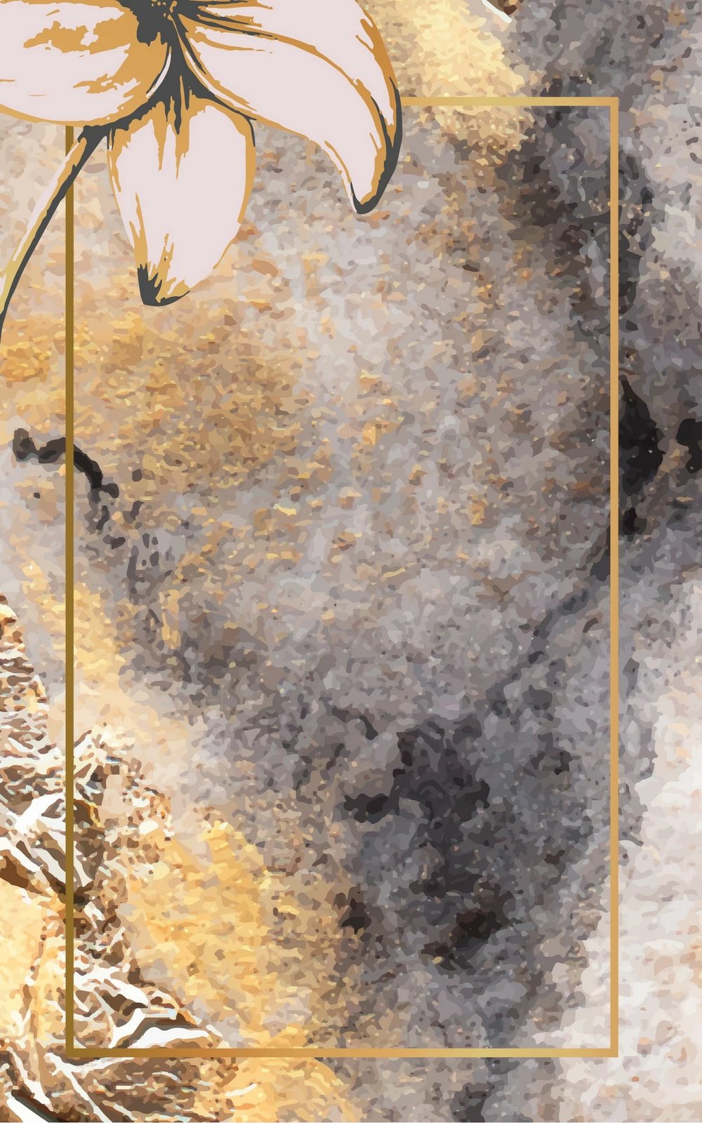 Set tapetesh për banjo (2 copë), Mijolnir, CT-5003