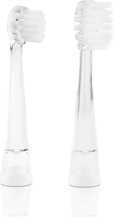 Furçë Dhëmbësh ETA SONETIC 071090010