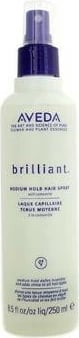 Spray për flokë AVEDA Brilliant 250ml