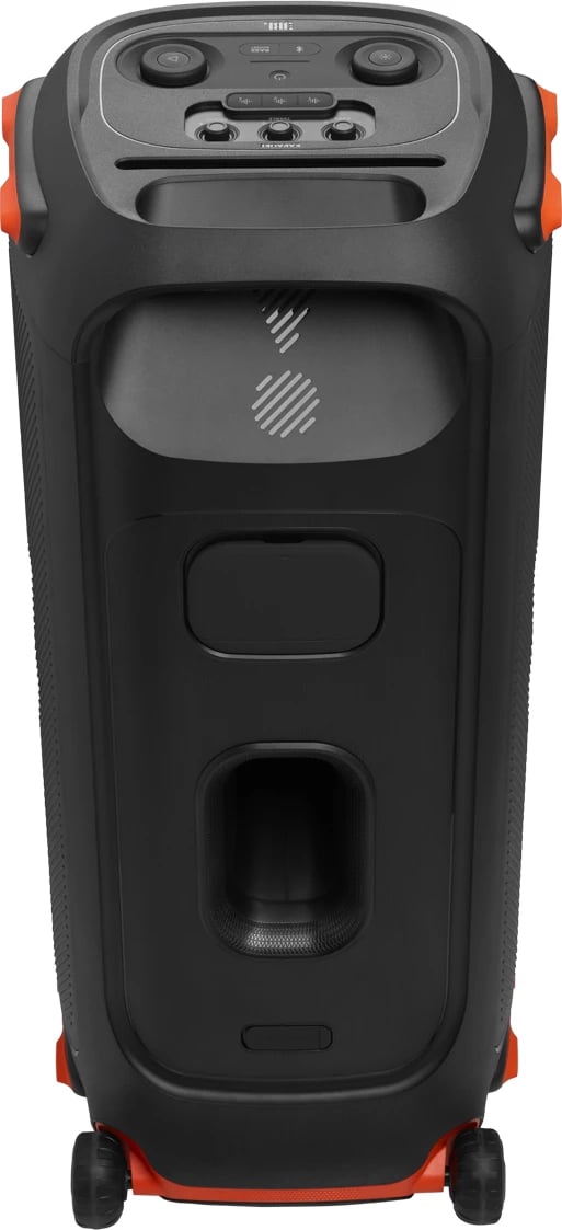 Altoparlant JBL PARTYBOX 710