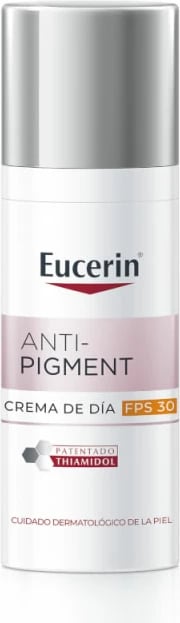 Krem dite Eucerin Anti-Pigment SPF30, 50ml