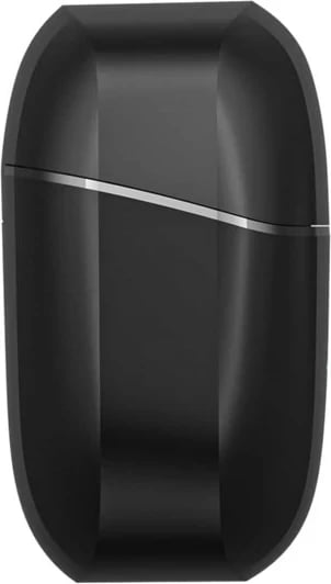 Kufje TOZO Gaming Pods True Wireless Stereo (TWS) In-Ear USB Type-C Bluetooth, Zezë