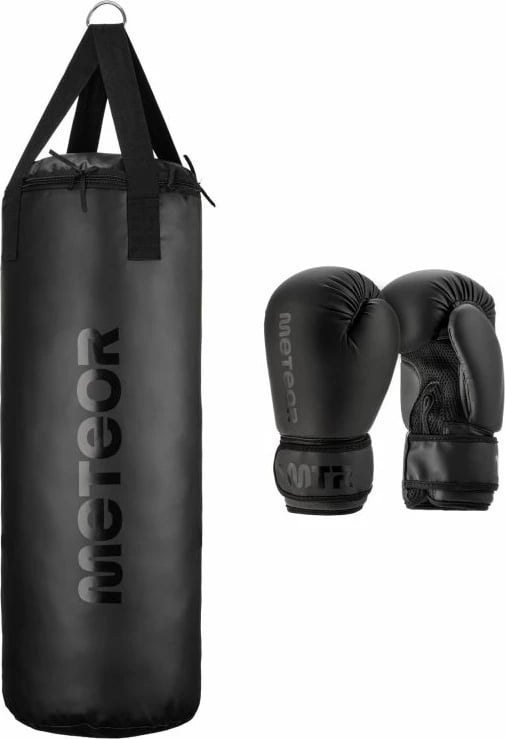 Set boksi për fëmijë Meteor