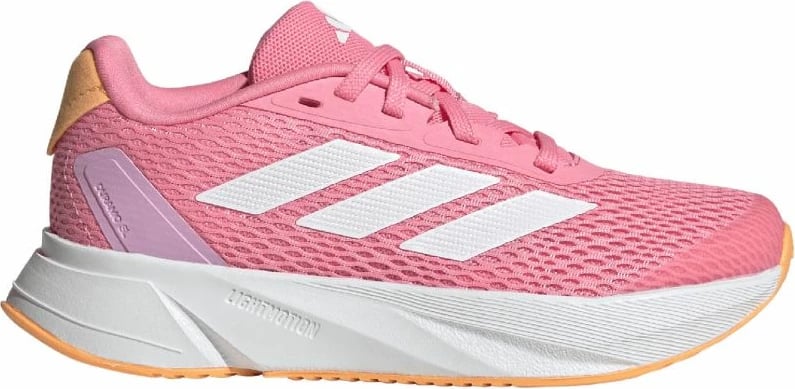 Këpucë për fëmijë Adidas Duramo SL K IF8540