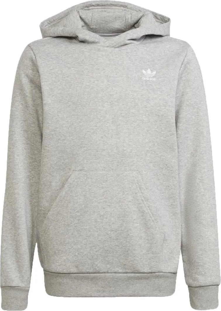 Duks për Fëmijë, ADIDAS - H32353