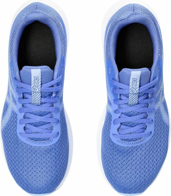 Atlete për femra Asics, blu