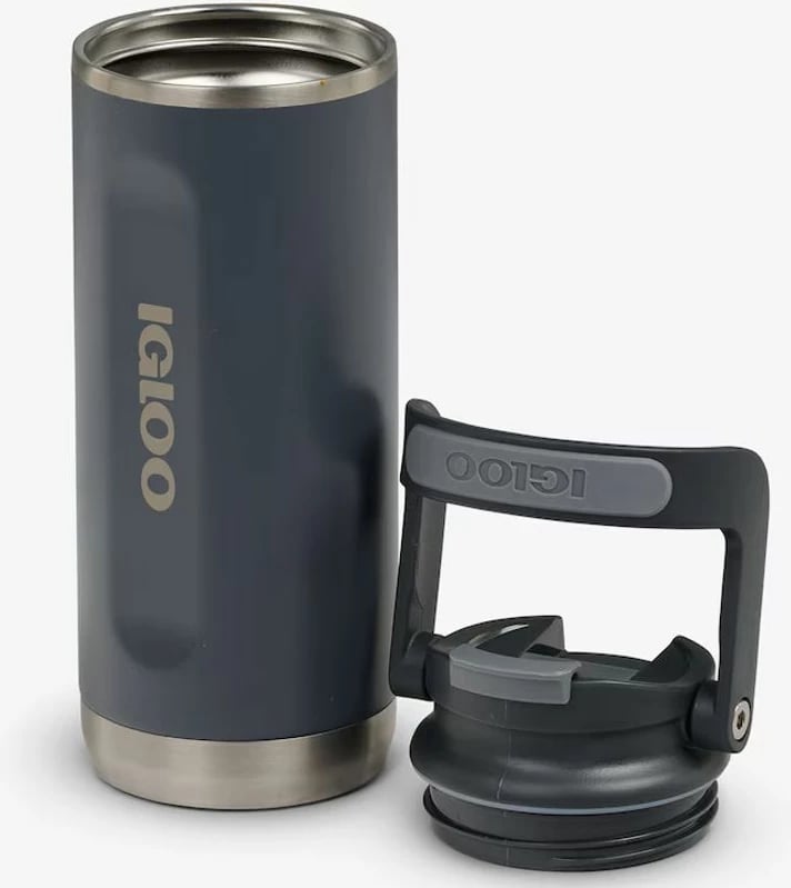 Gote Termike Inox 473ml Hiri