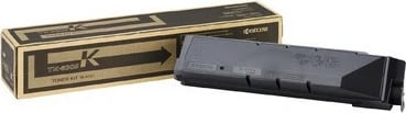 Toner Kyocera TK-8305K, origjinal, 25000 faqe, e zezë