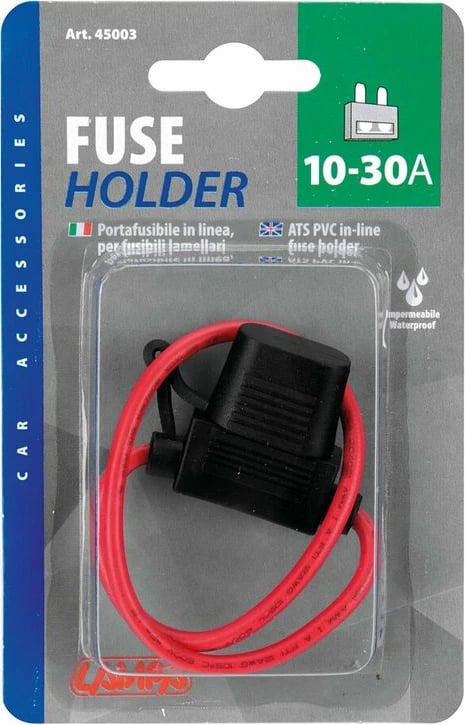 Mbajtes I Siguresave