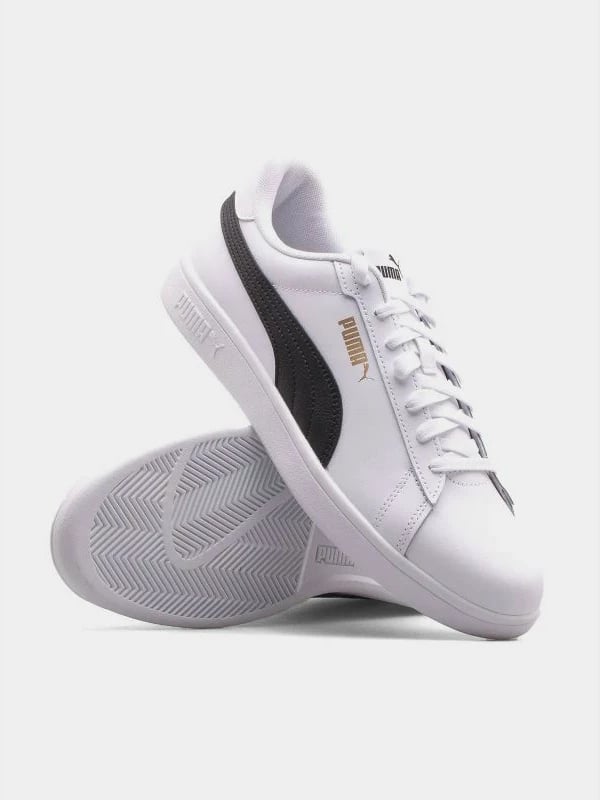 Atlete për meshkuj Puma, të bardha