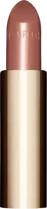 Buzëkuq Clarins Joli Rouge Shine 759S Woodberry Refill 3.5g