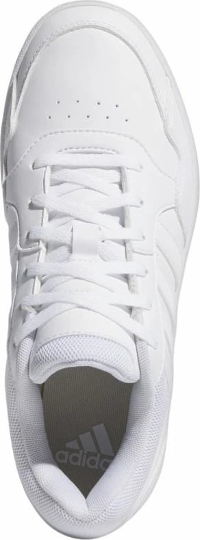 Atlete për femra adidas, të bardha