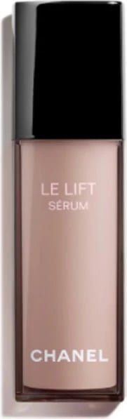 Serum për fytyrë Chanel Le Lift 30ml