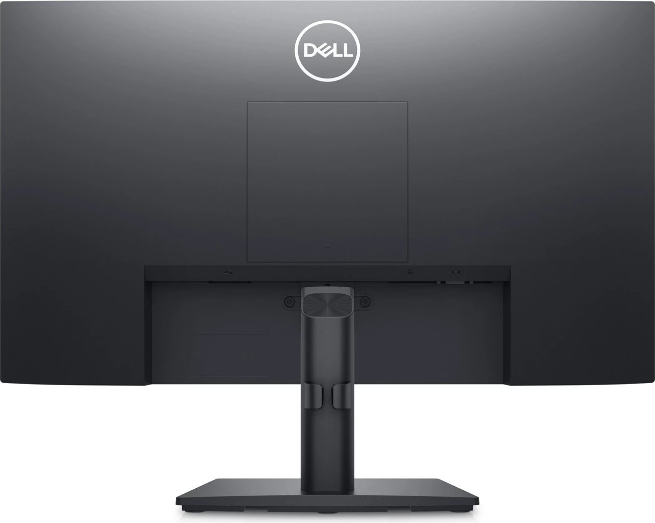 Monitor Dell E2223HN, 22", i zi 