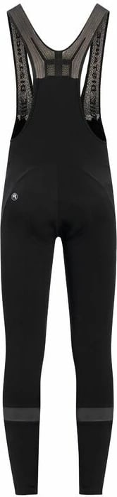 Pantallona çiklizmi Yakimasport, të zeza