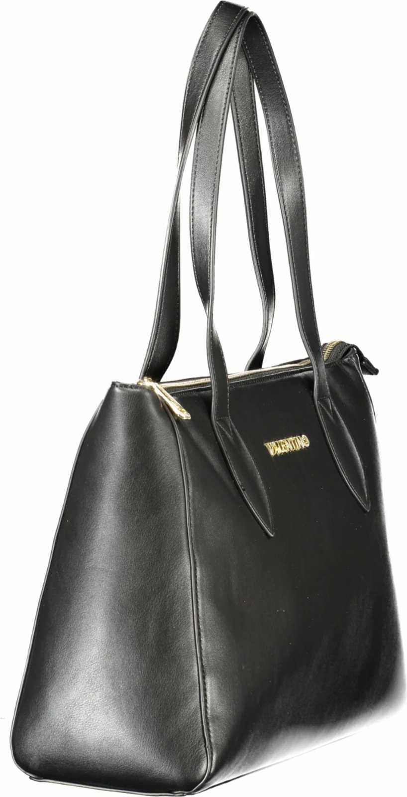 Çantë për femra VALENTINO BAGS, e zezë