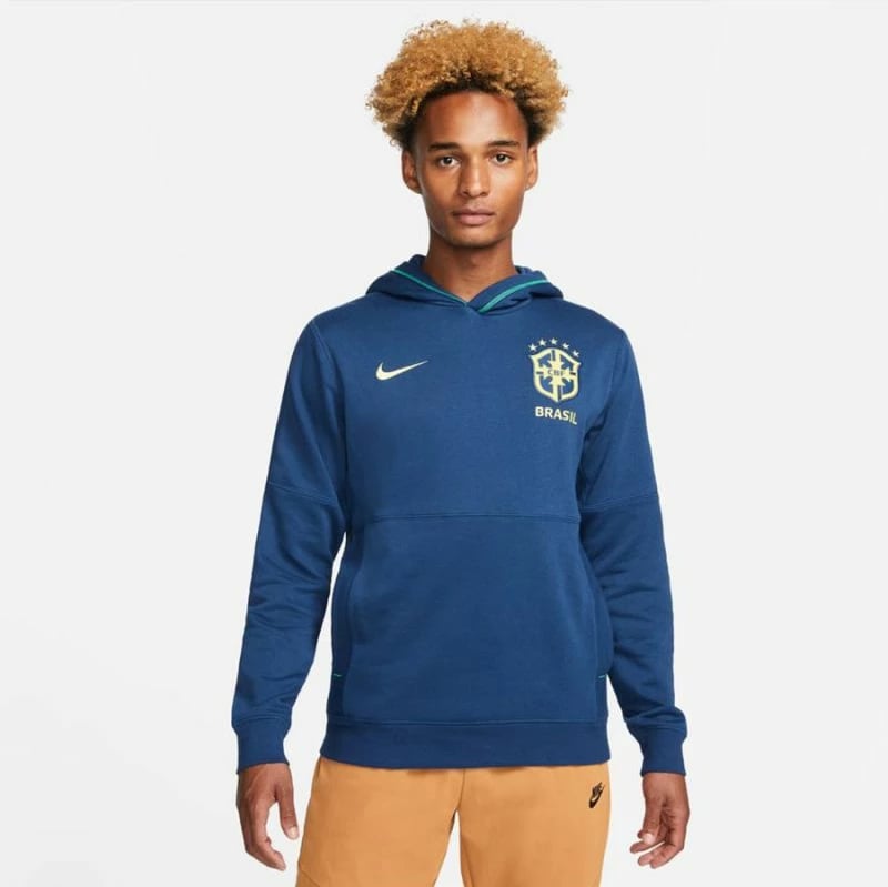 Duks për meshkuj Nike