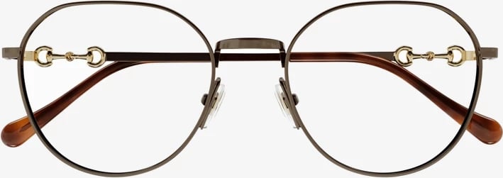 Korniza optike Gucci GG1336O-002 52