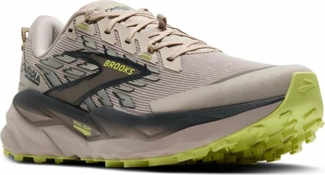 Atlete Yakimasport, gri Atlete Yakimasport, gri