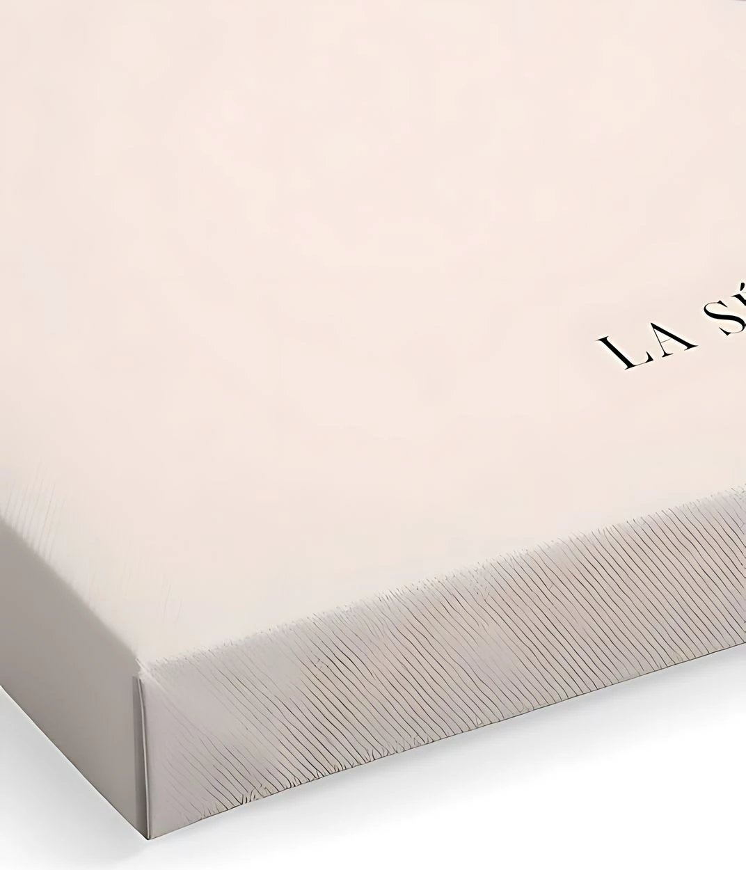 Pikturë dekorative në kanavacë, shumëngjyrëshe, Wallity, Artcanvas75, 40x60cm