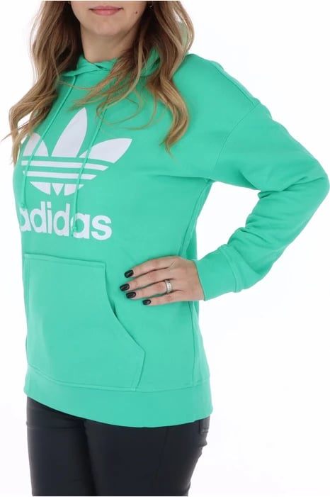 Duks Adidas për Femra