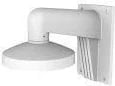 Mbajtëse muri Hikvision DS-1473ZJ-155-Y, e bardhë