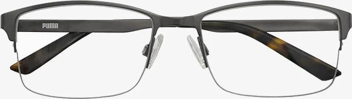 Korniza optike Puma PE0028O-002 55