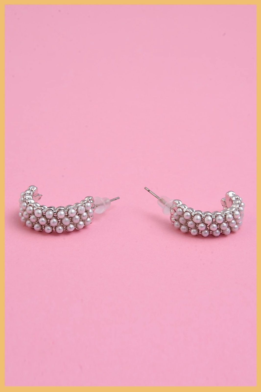 Vathë argjendi, Jumeon, Gms-İnchlk