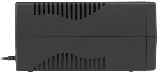 UPS Armac HL/650E/LED/V2, 650 VA, desktop, i zi