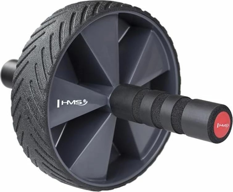 Roller ushtrimesh HMS për meshkuj/femra Roller ushtrimesh HMS për meshkuj/femra