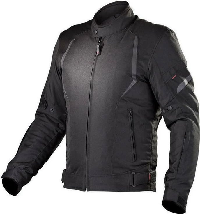 Xhakete Monza Ii Zi 3xl