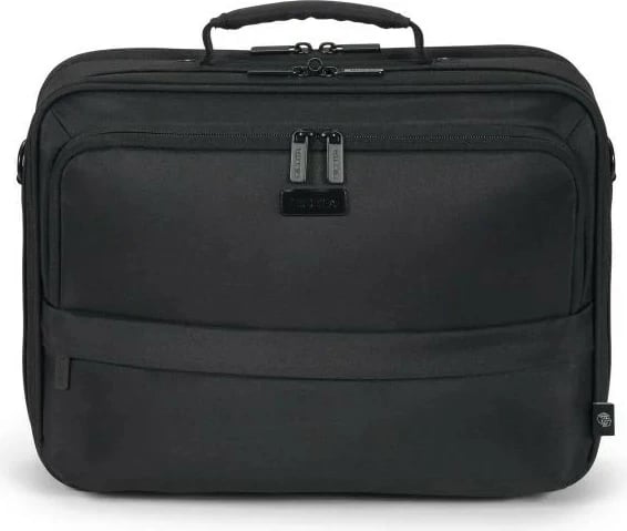 Mbështjellës laptopi DICOTA Multi Eco CORE 13-14.1", i zi