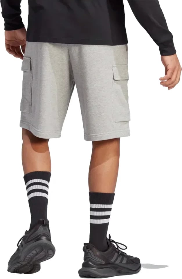 Shorce për Meshkuj, ADIDAS - HA4340