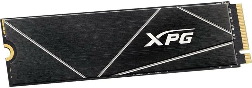 SSD Adata XPG GAMMIX S70 BLADE 1TB, M.2 2280, PCIe 4.0