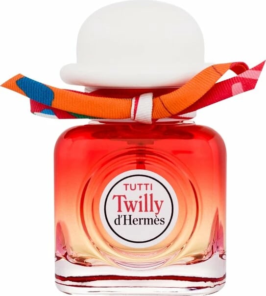 Eau de Parfum për femra Hermes Twilly d'Hermes Tutti Twilly, 50ml