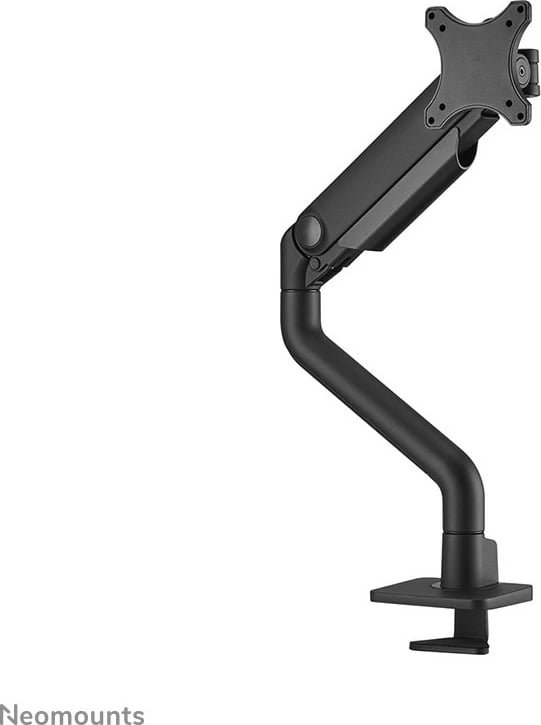 Krah monitori Neomounts DS70S-950BL1, Clamp/Grommet, 18 kg, 43.2 cm (17"), 124.5 cm (49"), 100 x 100 mm, i zi Krah monitori Neomounts DS70S-950BL1, Clamp/Grommet, 18 kg, 43.2 cm (17"), 124.5 cm (49"), 100 x 100 mm, i zi