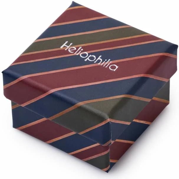 Kuti dekorative Evila Originals, Box 7, shumëngjyrëshe